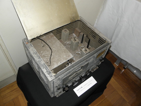 P8128744