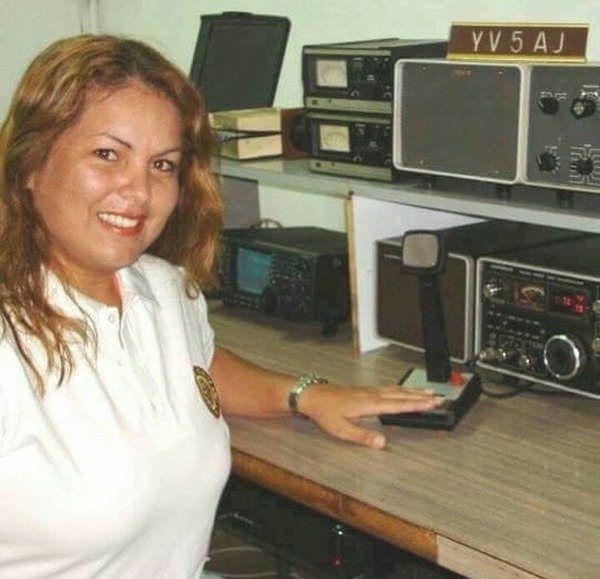 273031724_4810539499024387_3003918895511314782_n