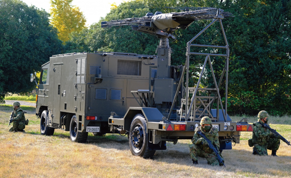 20221024185420635660cc13d8d