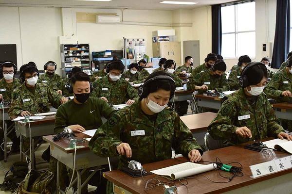 794dd7d05cf5deab12701297cfe982802aa556c8_xlarge