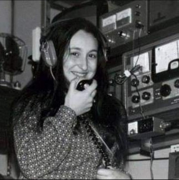 272981923_4800977026647301_3809682286084824423_n