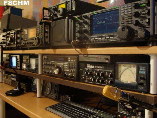 241120671_4125733500828558_6125935742518670611_n