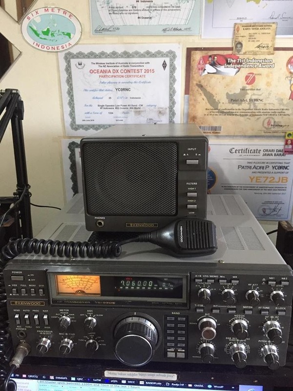 285697271_5145340255544308_833297176573663266_n