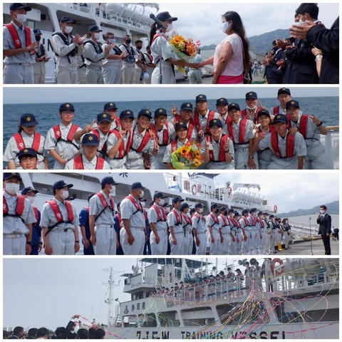 184308253_990508951766195_7401892099883153014_n (1)