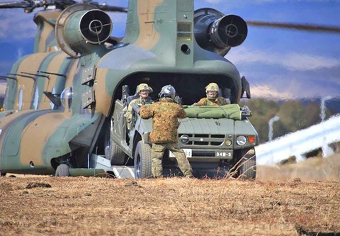 52de036556c94cbeb9f9a5913f75e84eb1284157_xlarge