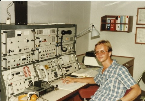 72326500_136059417730703_4738571562943250432_n