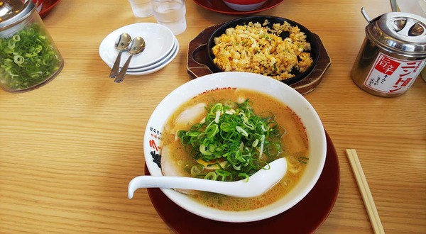 209569346_553126715851449_4635407311688101793_n