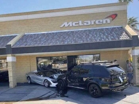 image-qQECZLom2AcRZ0DF