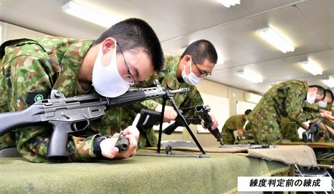 184516909_3752831941505555_4225971432755614590_n