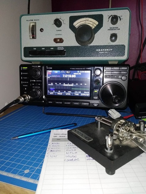 186564408_3899559813499368_76882510467492927_n