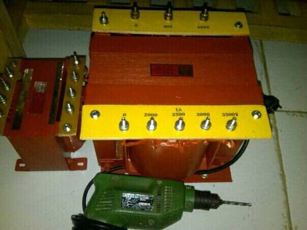 273318865_654023062688847_4240119064590746042_n