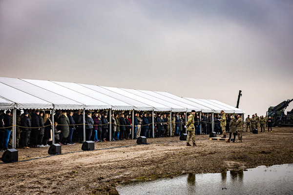 256711198_262009855955448_9040784402782351540_n