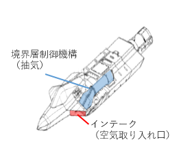 img2019_kousouken07_02_01