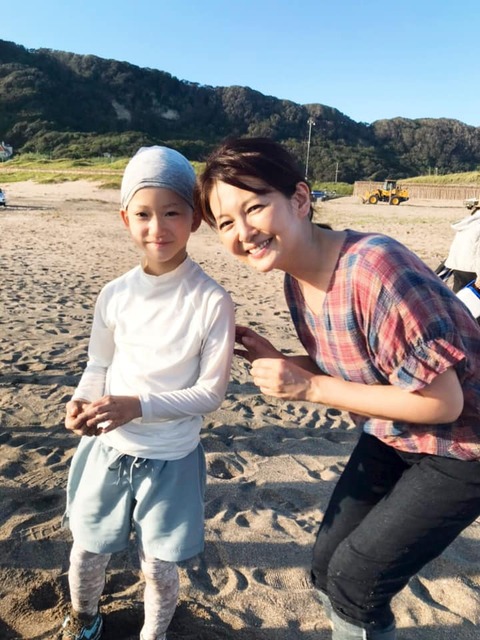 186538869_322161775930243_5860490172661890462_n