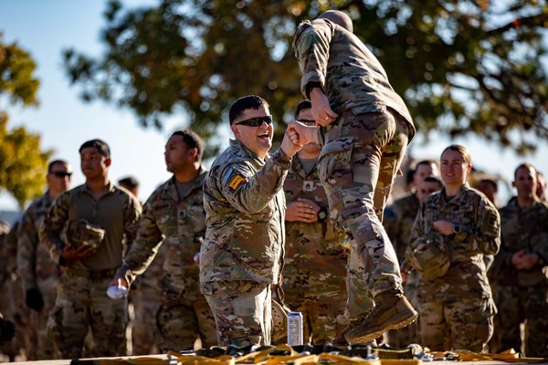 253467495_257119686456323_7328122912821484822_n