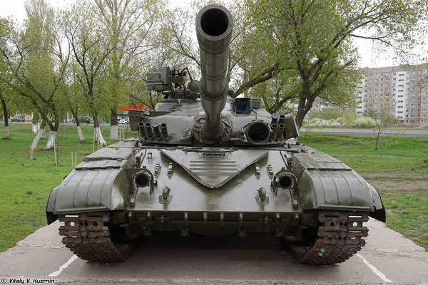 612