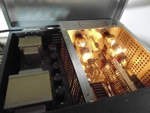 183985819_2916484875303450_1213614384109586037_n