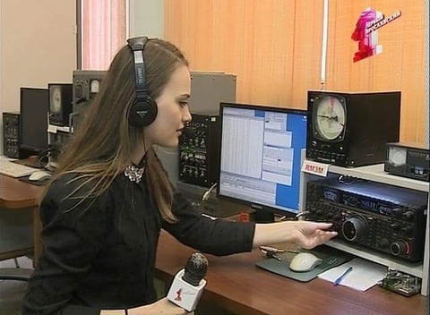 121073949_3852911614728461_3526628967532473159_n