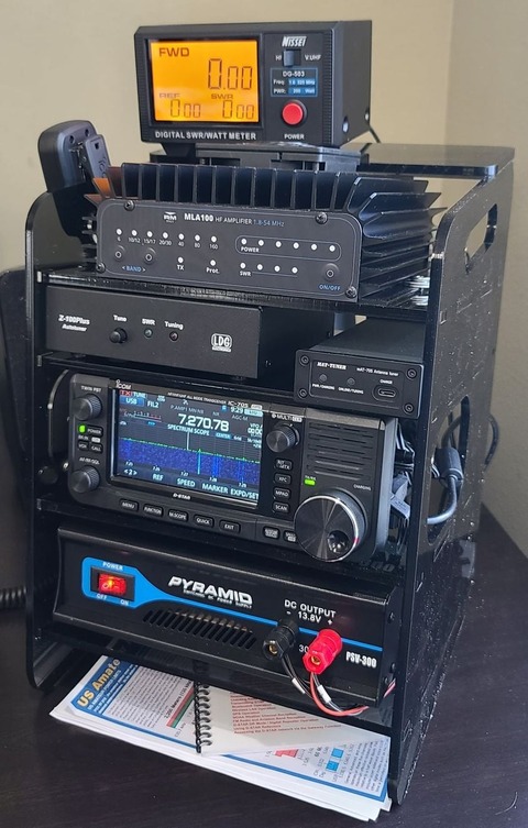 165799002_3290449364390747_3734778274013737176_n