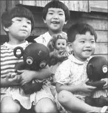 206565939_479628599801571_3514968593559549030_n