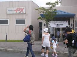 images.jpgf