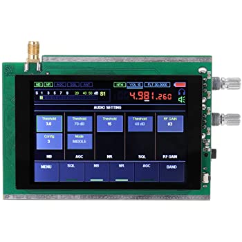 71SbHmagfRL._AC_SS350_