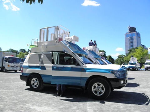 11698816_464883977024227_8439819809729978002_o