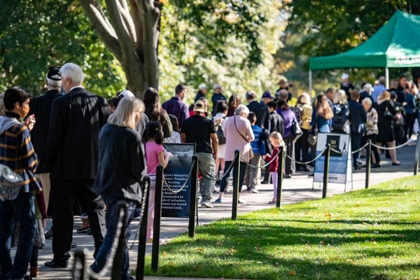 256599302_254919486669089_4444802340822614670_n