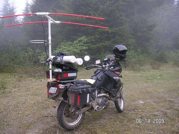 286116120_5145375265540807_2435325798679793442_n