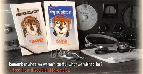 187160495_4731660970194145_9010580920966346208_n