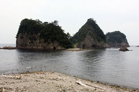 185128243_2802597716721022_9132674528910327864_n