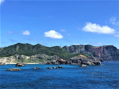 185775117_2818886831697789_4013103075869545543_n