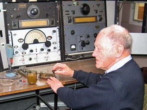 17201030_1398478750218285_2367143075136553206_n