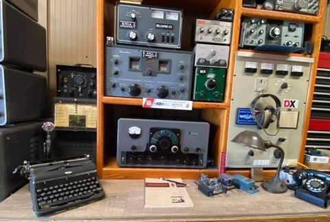 186449106_4443438242335274_3766958431069664276_n