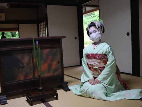 189495023_839204897028990_1775525786552499405_n