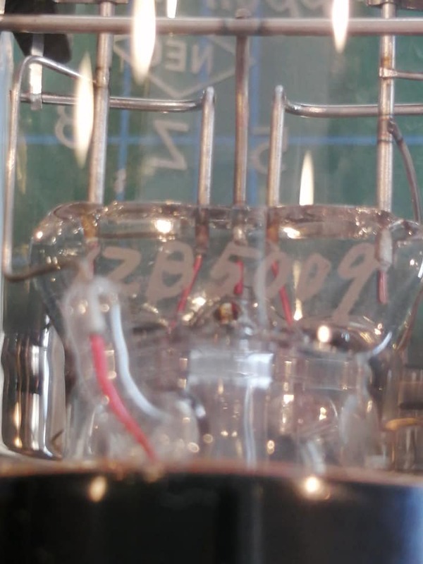 209059626_5757893094281638_7565813700187064223_n