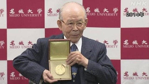 K10012952931_2104021718_2104021719_01_03