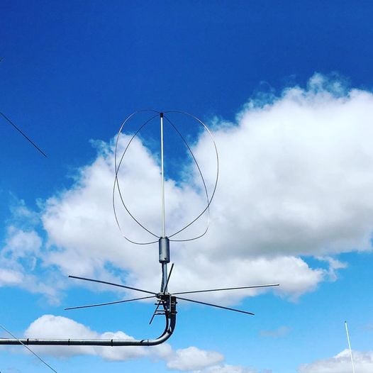 199964986_4558182720868010_1237722389961695901_n