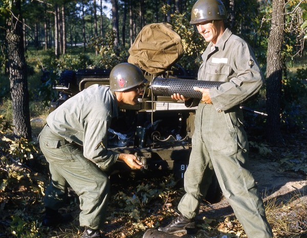 253999208_4647591341966696_3860554511123496641_n