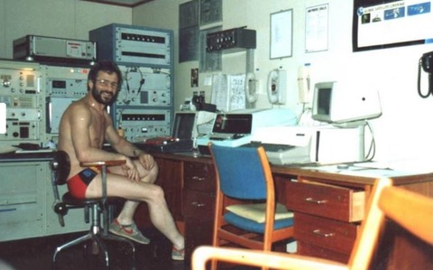 73265924_142934183709893_3854940590785429504_n