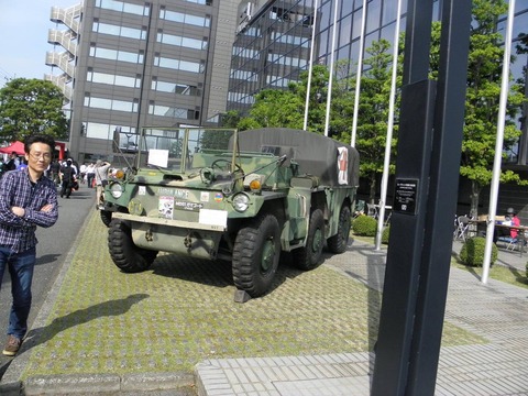 964638_153078638204764_832061966_o