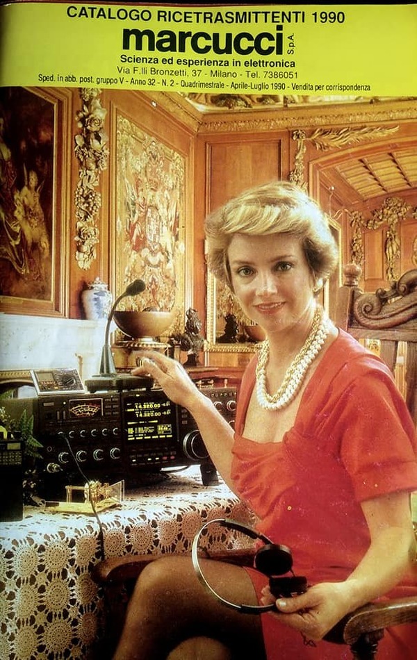 286365652_5148456268566040_947806548152320557_n