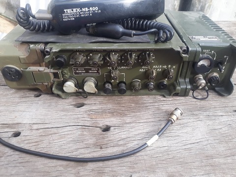 186488173_331525125214073_6397647776768587401_n