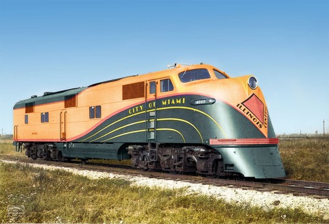 187809846_1829161653918580_8499679113933821830_n