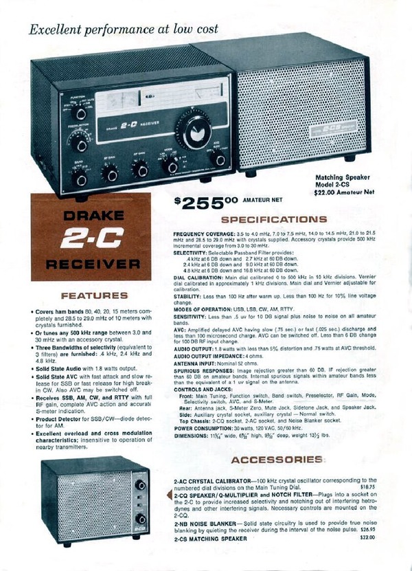 103307568_3691919190835000_3617961446786973559_n