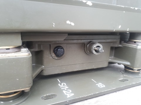 186508583_331521991881053_5950450192731761425_n (1)