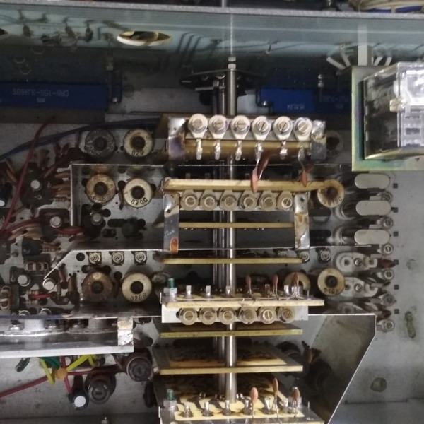 3161794_da5492a4-6d40-43e3-b25c-d6c201b69266_1170_1170