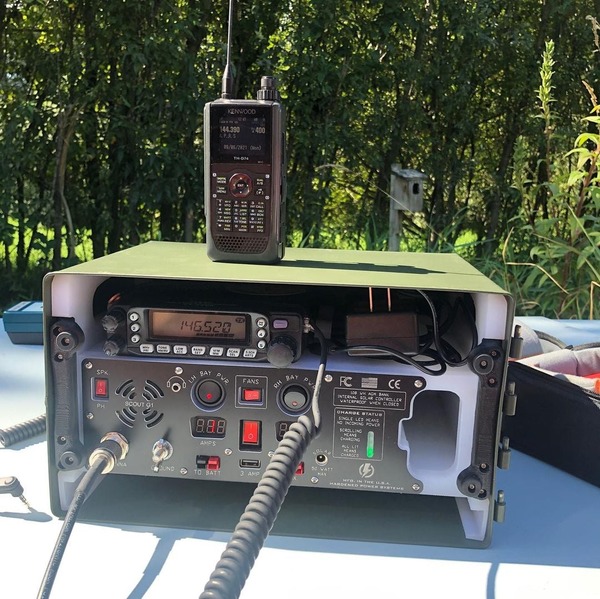 241281231_4815665111786435_6004697702780786306_n