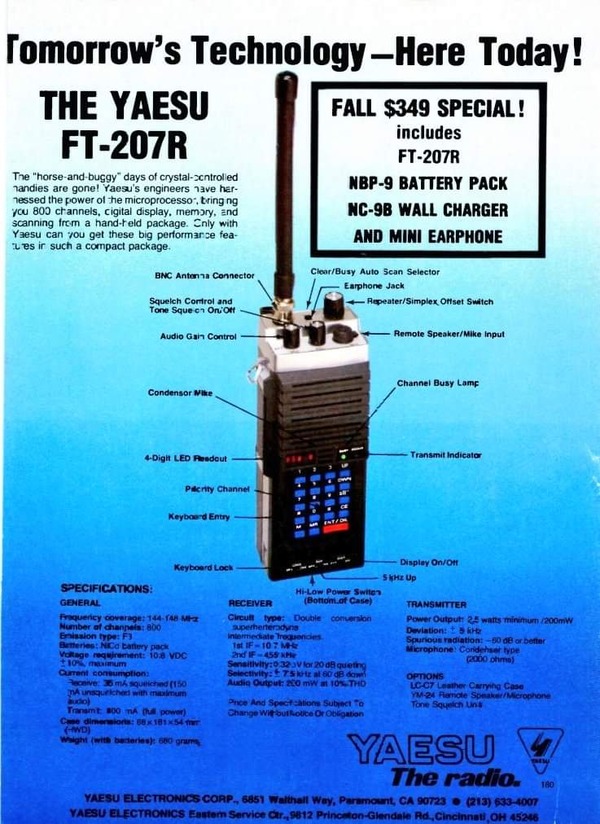 FB_IMG_1700275121545