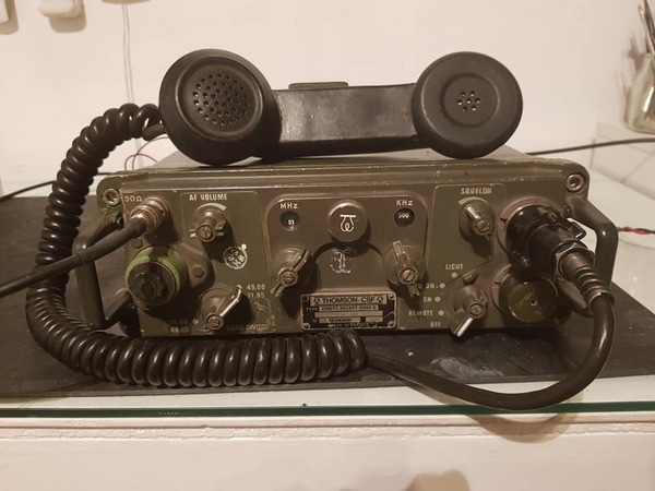 241926467_4328604280558834_4748890204208064897_n